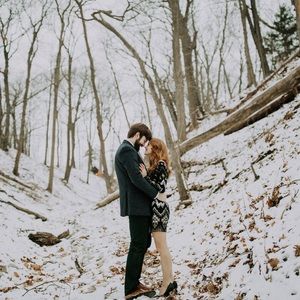 Meet your Posher, Alexandra